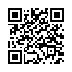 Escanea para descargar en App Store