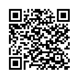Escanea para descargar en Google Play